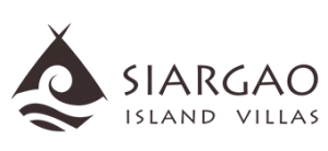 Siargao Island Villas