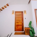 Island Villas Room View