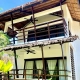 premier-villas-reserve